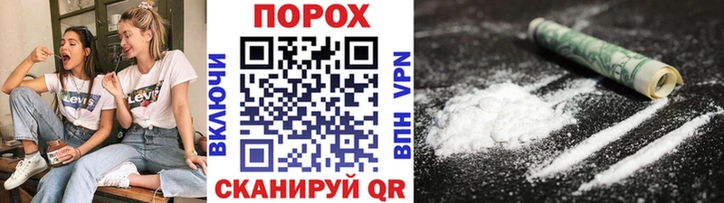 Первитин витя  Лаишево 